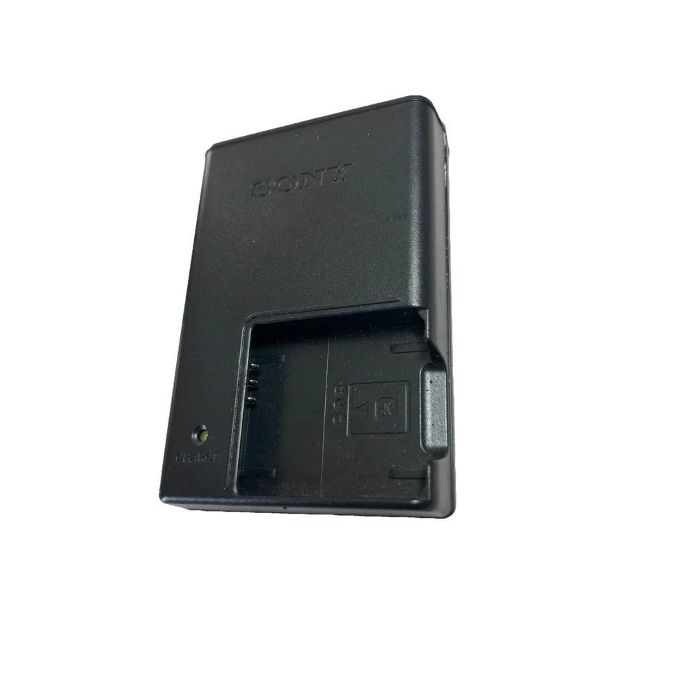 Sony Battery Charger OEM‎ BC-CSK
